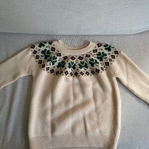 Kids KJP Kiel James Patrick